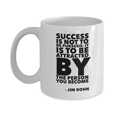 am pm coffee mug and wine glass AM