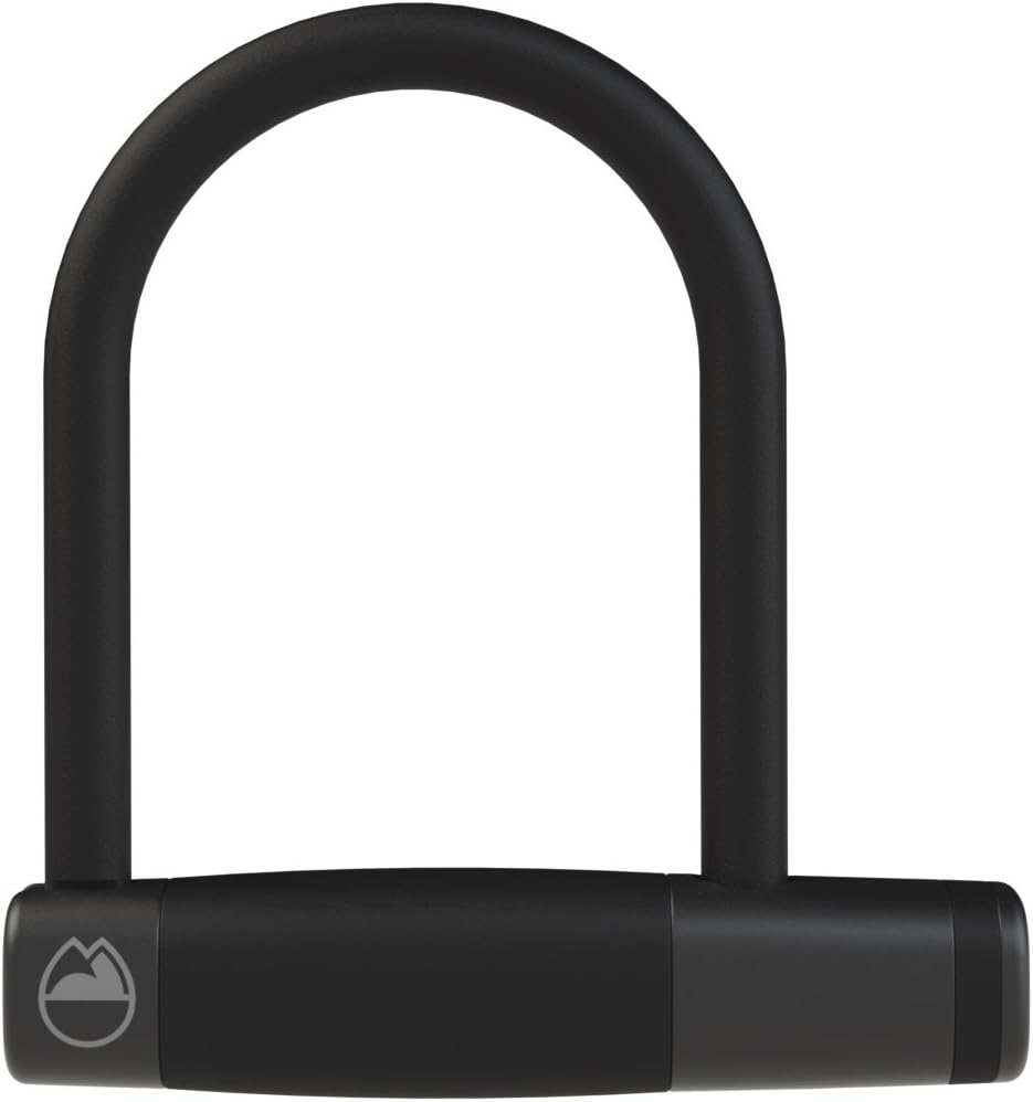 rockymounts lock