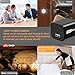 Spy Camera - Hidden Camera - Motion Detection - USB Hidden Camera - Surveillance Camera - Mini spy Camera -USB Camera - Best Spy Camera Charger - Hidden Camera Charger - Security Camera - Nanny Cam