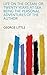 Life on the Ocean: Or Twenty Years at Sea: Being the Personal Adventures of the Author by George Little