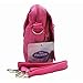Disney Frozen Hot Pink Mini Shoulder Bag
