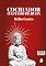 Livro Cocriador: O estado de Buda