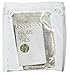 Palais des Thés - Grand Jasmine Chun Feng - Premium Vegan Green Tea - 20 Count Biodegradable Cotton Tea Bags Box