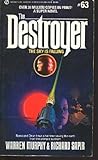 Destroyer 063: Sky Is Falling