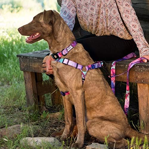 Wolfgang man and beast harness Clearance