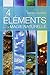 Les Quatre Eléments de la Magie Naturelle by