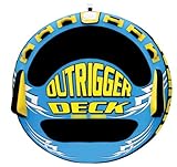 AIRHEAD OUTRIGGER