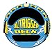 Airhead OUTRIGGER Towable Tube