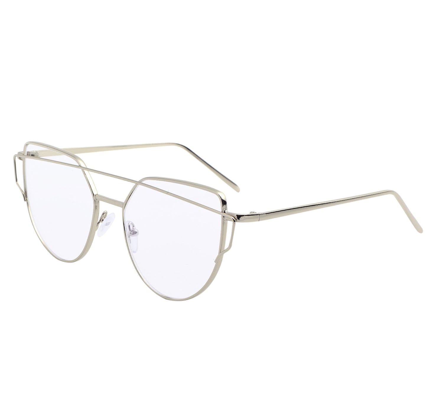 cute eyeglass frames