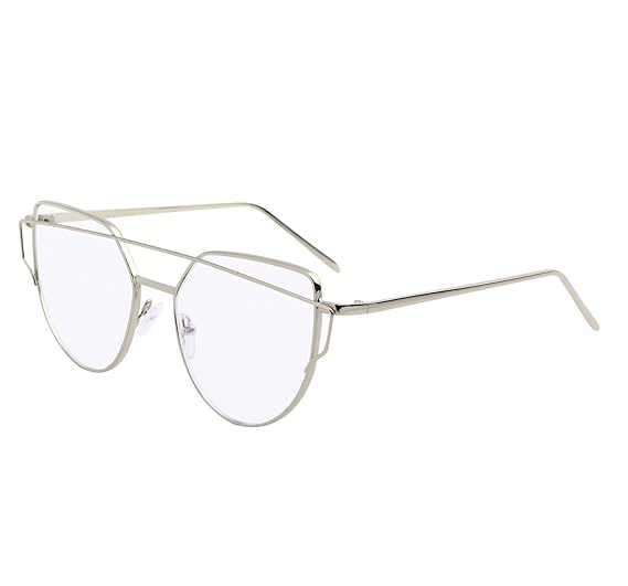 pretty eyeglass frames