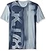 Calvin Klein Jeans Men's CKJ Logo Crew Neck T-Shirt