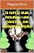 Livro O Gato que Roubou um Cristal da Assombração