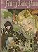 The Fairy Tale Book - (A Deluxe Golden Book) by 