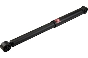 KYB 344075 Excel-G Gas Shock