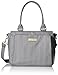 Ju-Ju-Be Be Classy Diaper Bag - The Commodore (The Queen of The Nile)