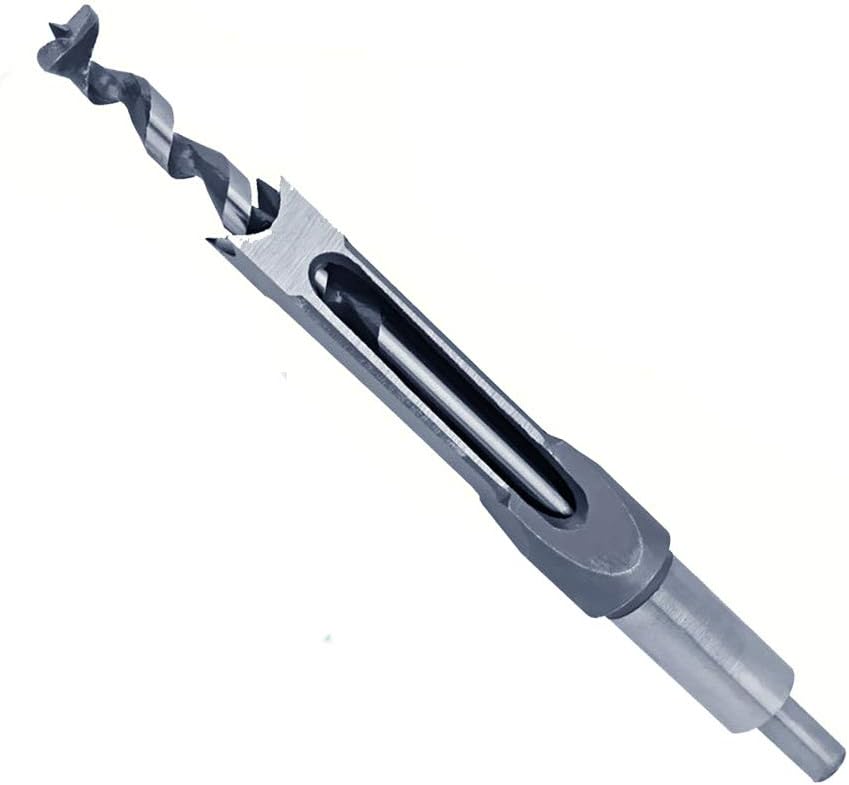 Best Square Cutting Drill Bit