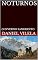 Livro NOTURNOS: O INVERNO SANGRENTO