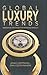 Global Luxury Trends: Innovative Strategies for Emerging Markets