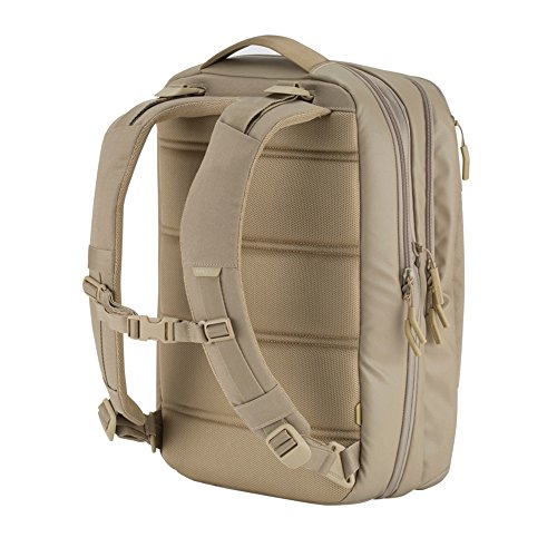 Incase City Commuter Backpack Pricepulse