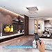 Universal Remote Control for LG Smart TV Remote Control All Models LCD LED 3D HDTV Smart TVsthumb 4