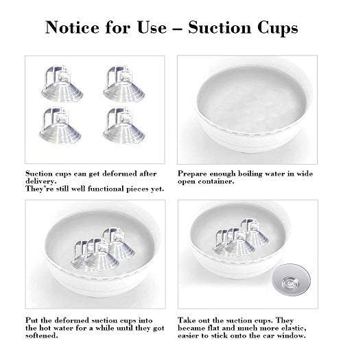 5 IC+ICLOVER+Protection+Sunshade+Universal