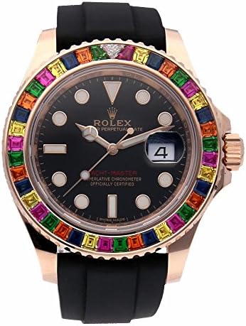 قیمت و خرید Rolex Yacht-Master ساعت 