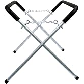 Champ Folding Stand