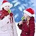 Christmas Tree Lollipops (12 Pack) Great for Christmas Goody Bag Fillers or Christmas Stocking Stuffers