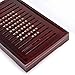 Chinese Calligraphy Painting Brush Sumi Writing Drawing Detail brushs for Beginner Level Set of 3