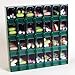 Meds-Pro Pill Organizer Transparent Replacement Slats