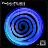 Prophecy / Aurora Z EP
