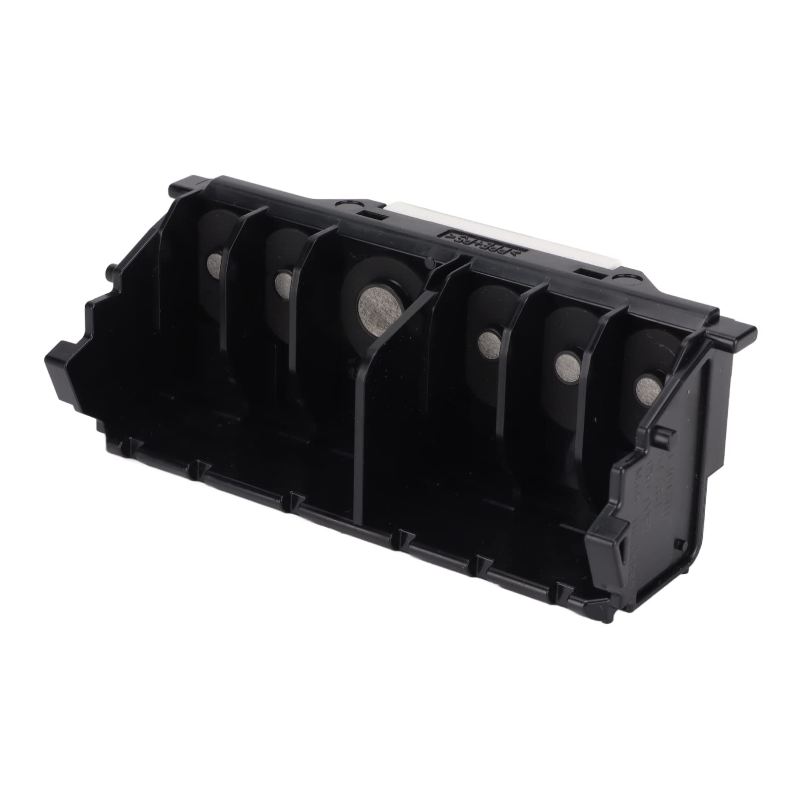 Photo 1 of Leftwei Replacement Color Printhead Print Head for MG6310 MG6320 MG6350 MG6380 MG7120 MG7150 MG7180 IP8720 IP8750 IP8780 MG7140 MG7550 Printer