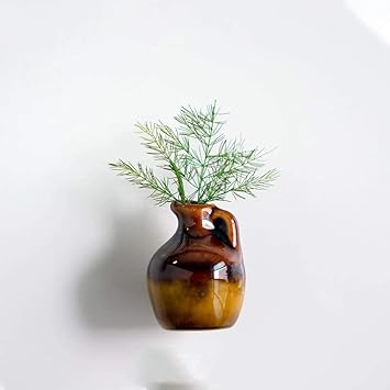 China Wind frigorífico - congelador magnético adhesivo coreano 3D ...