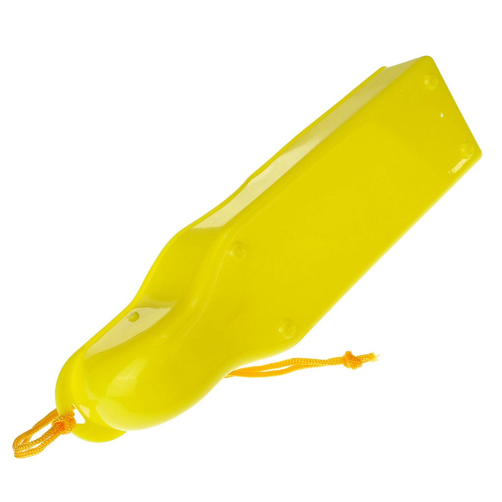 Mangostle Outdoor Travel Portable Folding Drinking Dog Kettle Water Bottles For Pet Travel Water Drinking Feeder