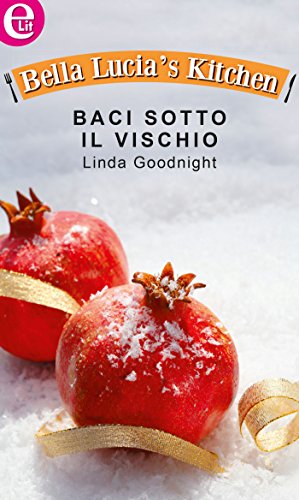 Marshall Radio Telemetry Europe Download Baci Sotto Il - 