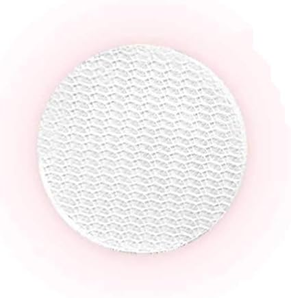 Amazon 美顔器 小顔 Ems 痩顔 V颜 マッサージ 二重顎防止 表情筋 顔痩せ 振動マッサージ スキンケア 美肌 光美容皮膚 Usb充電式 フェイシャル エクササイズ フィットネス たるみ ほうれい線消す リフトアップ 男女兼用 ジェル Luki 美顔器 美容器 通販