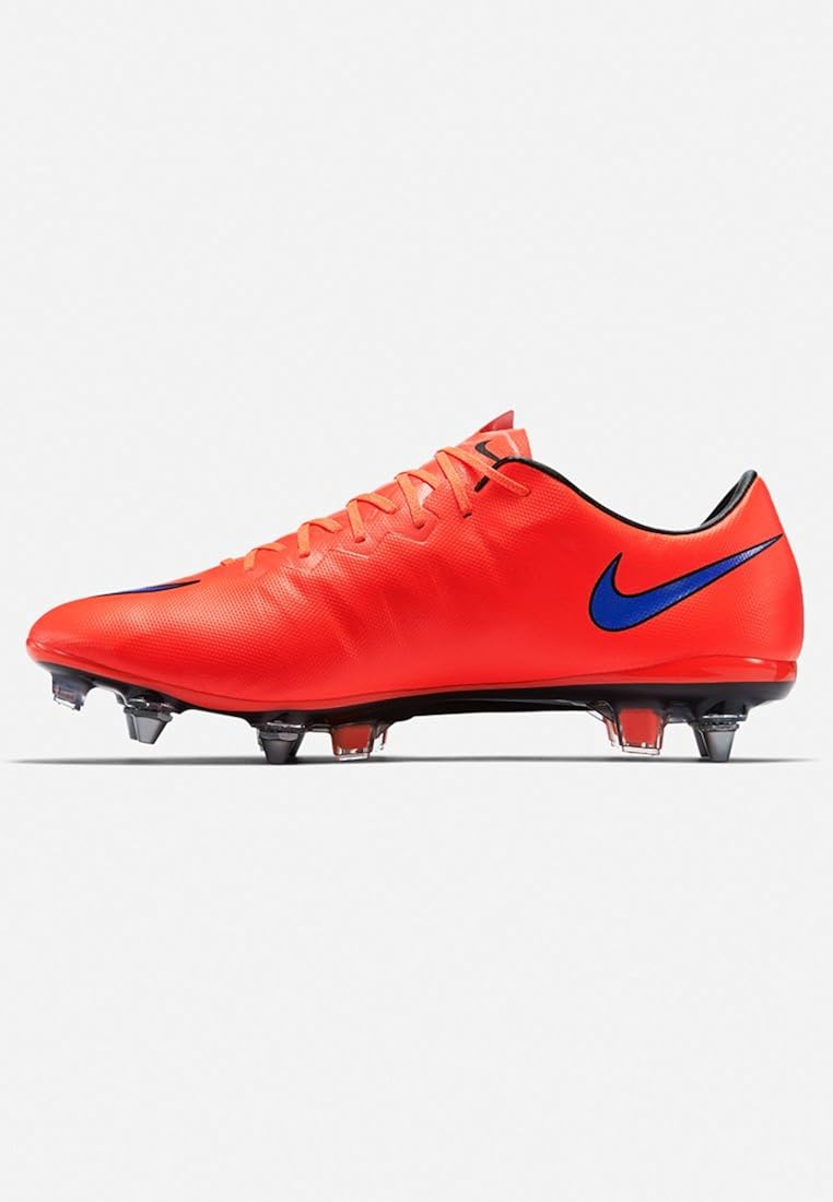 mercurial sg pro