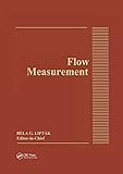 Flow Measurement