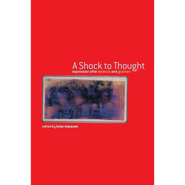 The Cultural Studies Reader: During, Simon: 9780415137546: Amazon The Cultural Studies Reader: During, Simon: 9780415137546: Amazon