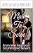 Maid To Serve: From New Neighbour To Uniformed Servant