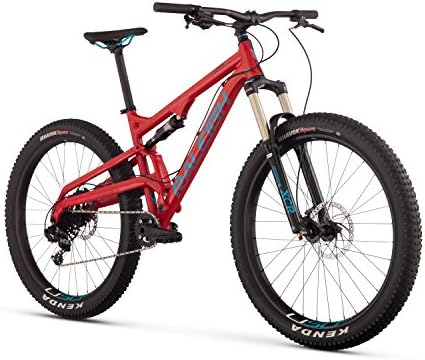 RALEIGH Bikes Kodiak 2 Mountain Bike