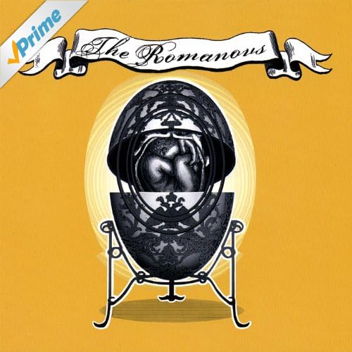 [Image: 51YfuM3MrGL._SS500_PJStripe-Robin-Large,TopLeft,0,0.jpg]