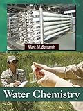 Water Chemistry