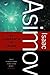 The Currents of Space (Galactic Empire series Book 2)