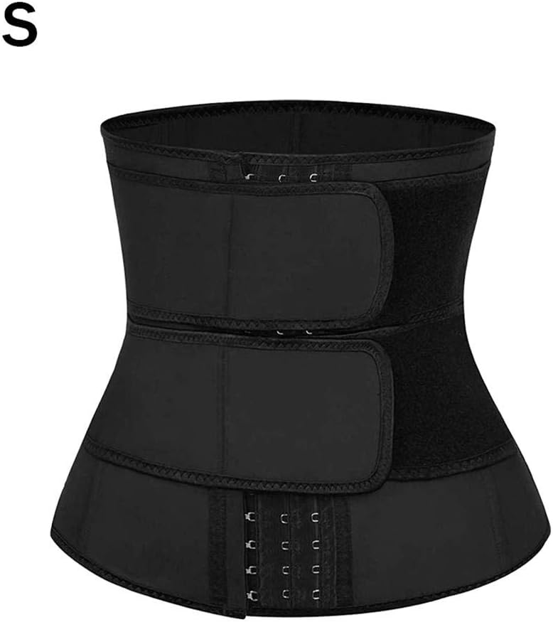 Skims Waist Trainers 2025