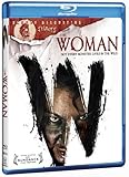 Woman [Blu-Ray] (Bloody Disgusting Selects)
