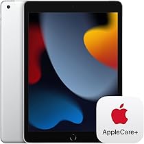 Amazon.com : Apple 2021 10.2-inch iPad (Wi-Fi + Cellular, 256GB
