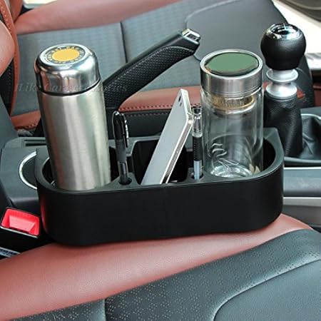 Amazon シート側車のドリンクホルダーカップスタンド用ハマーh1 H2 H3 H3t H5 H6どんな車 ドリンクホルダー 車 バイク