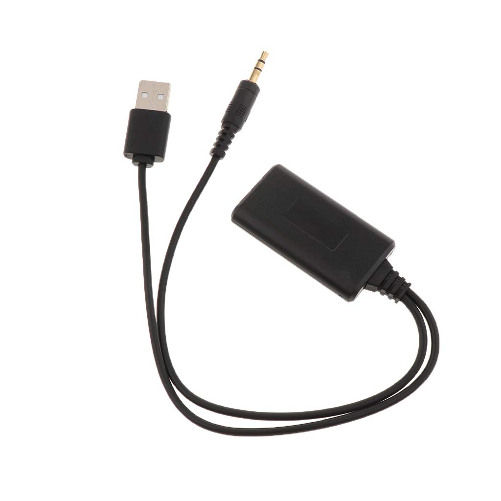 Bmw e90 bluetooth адаптер
