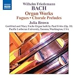 ORGAN WORKS                                        image